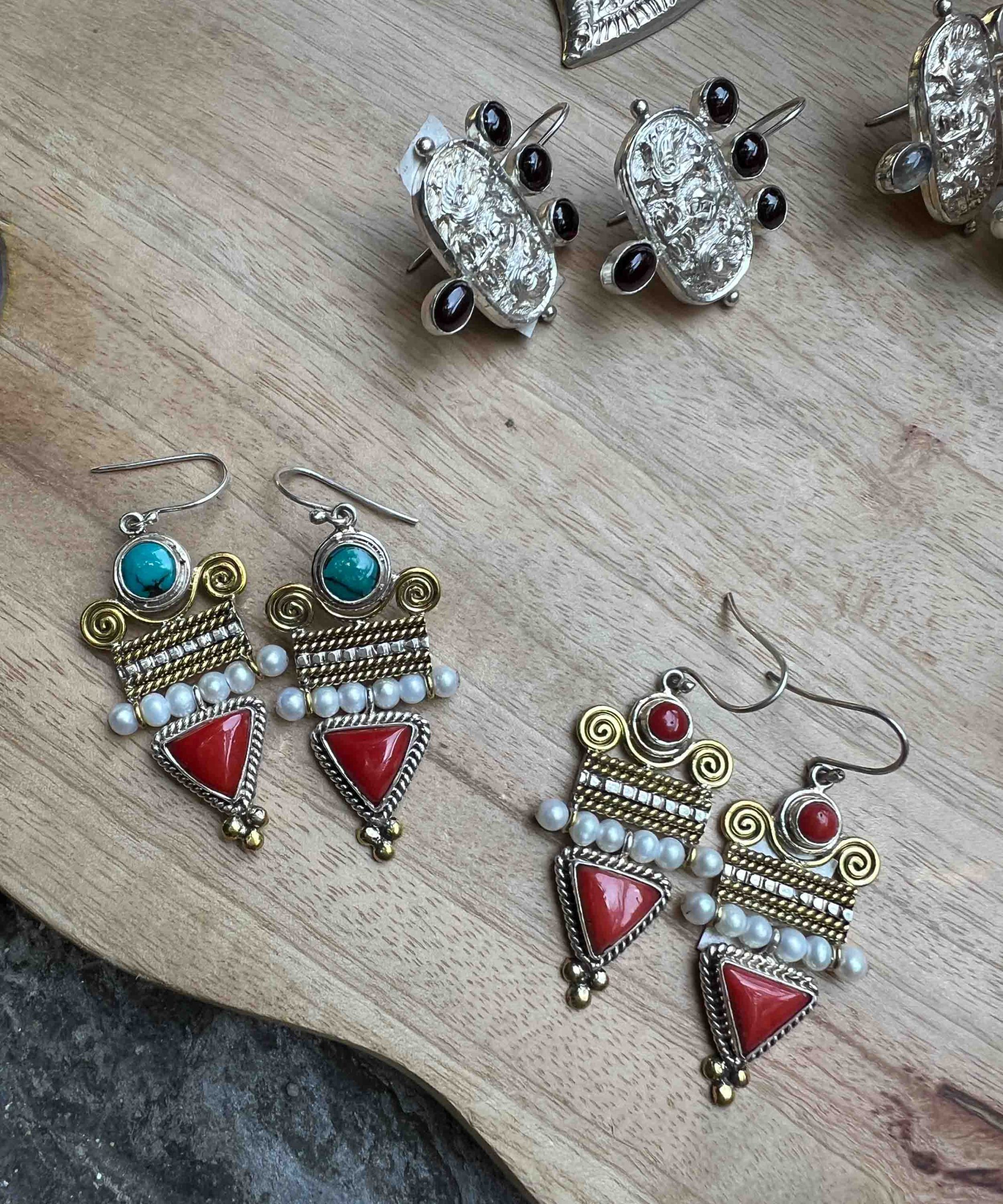 Coral Danglers - Image 3