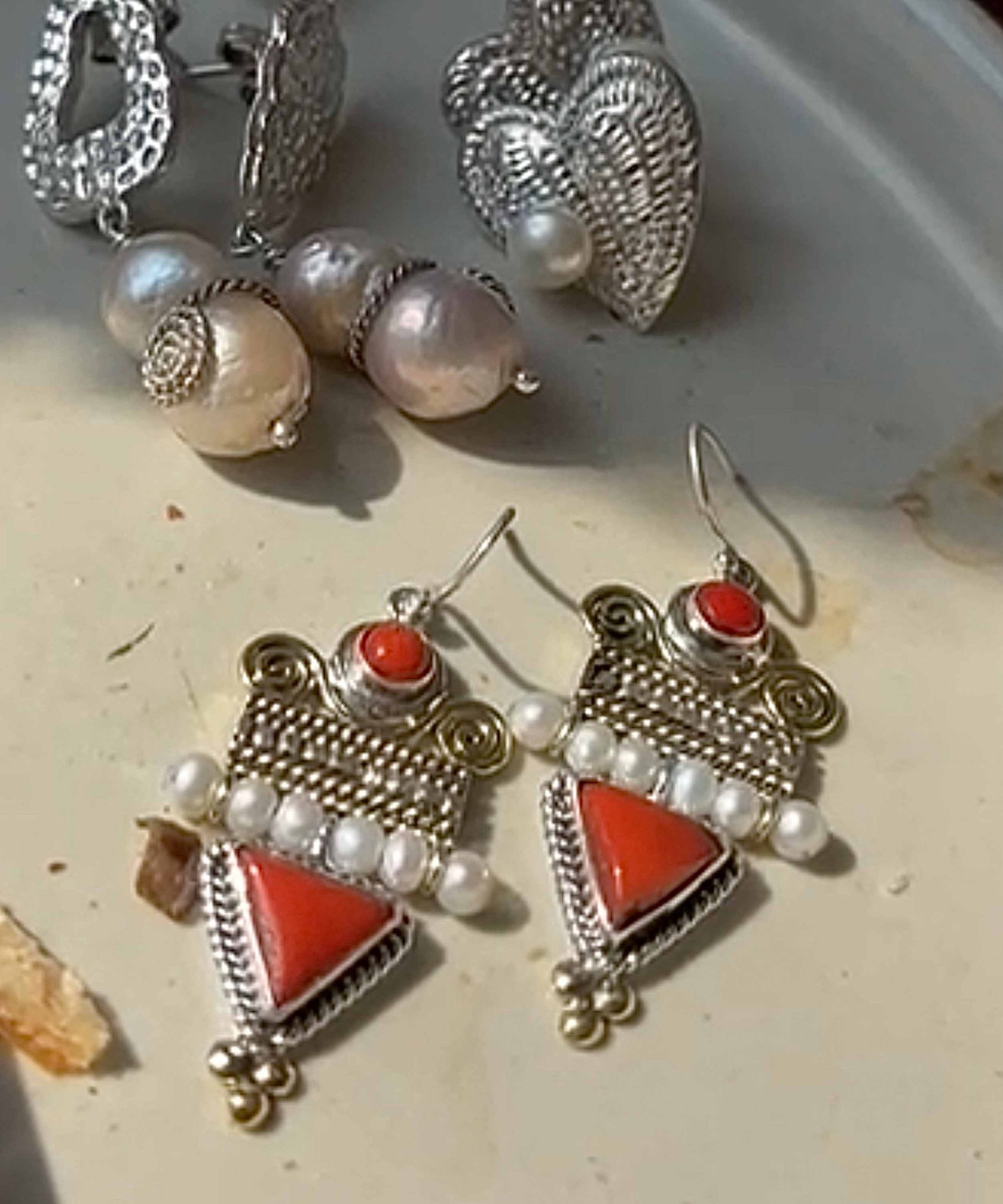 Coral Danglers - Image 4
