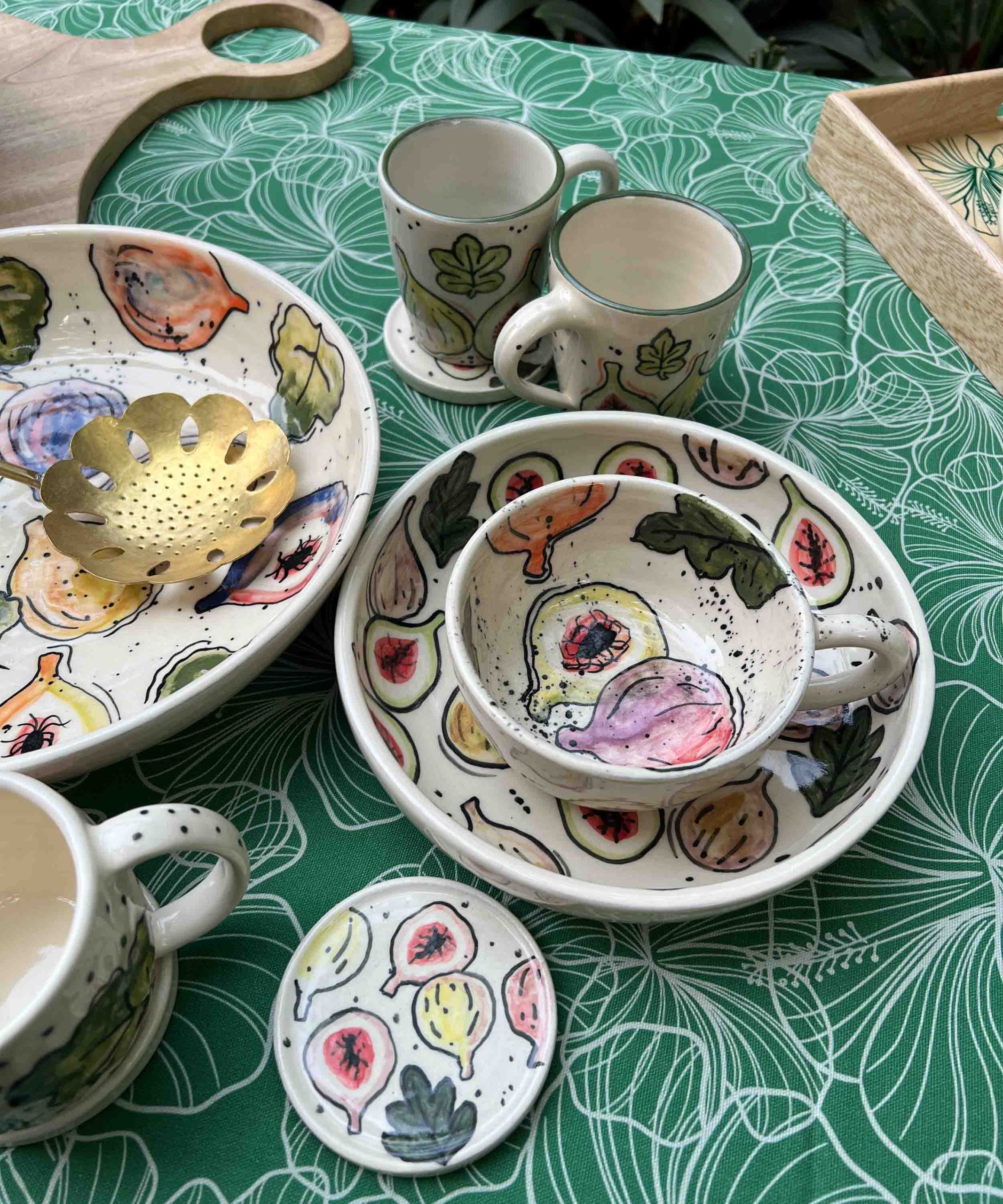 Fig Collection - Image 7