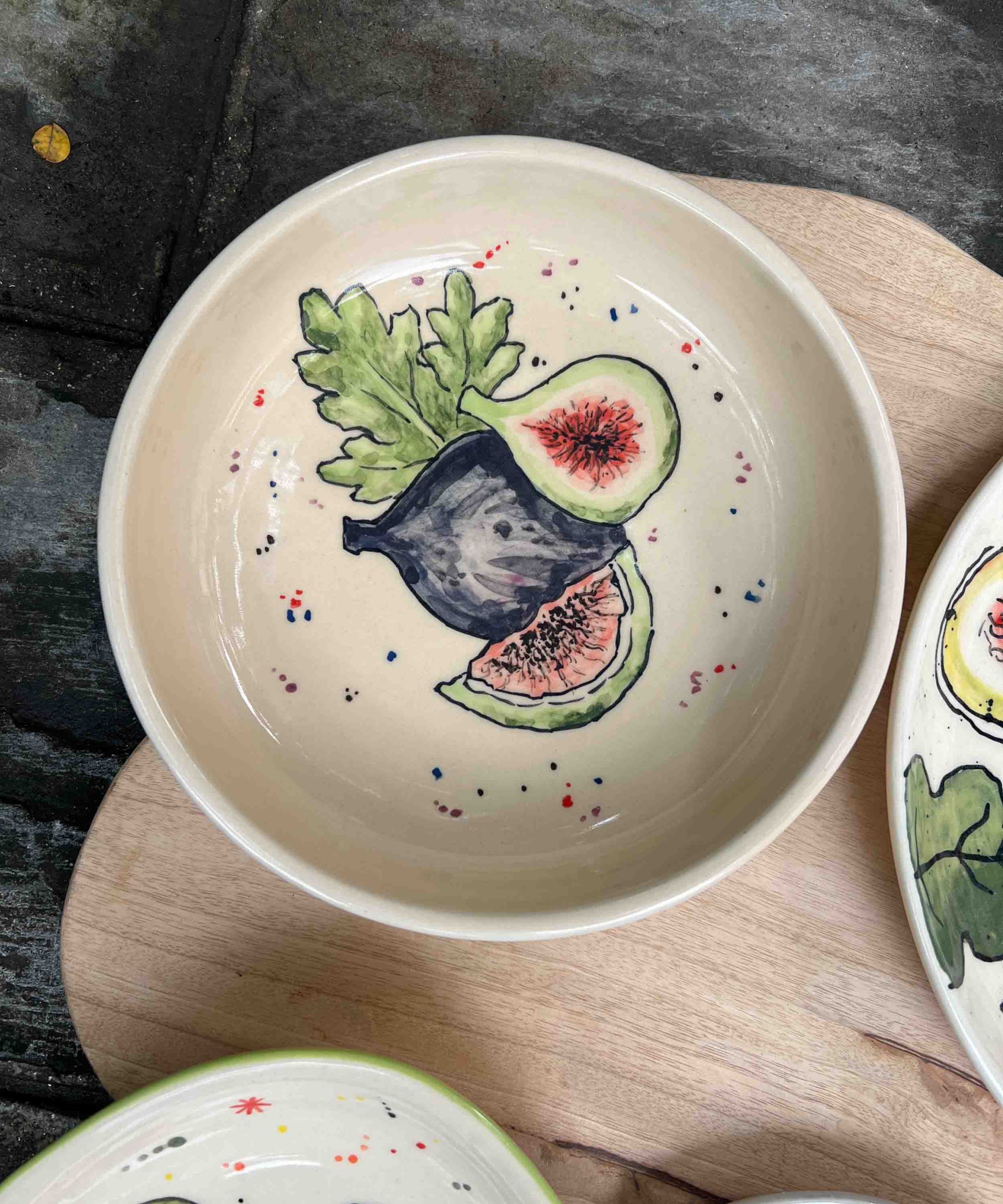 Fig Collection - Image 2