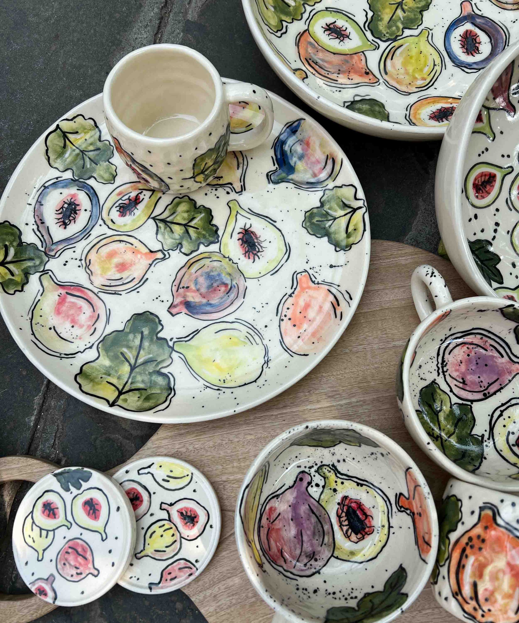 Fig Collection - Image 4