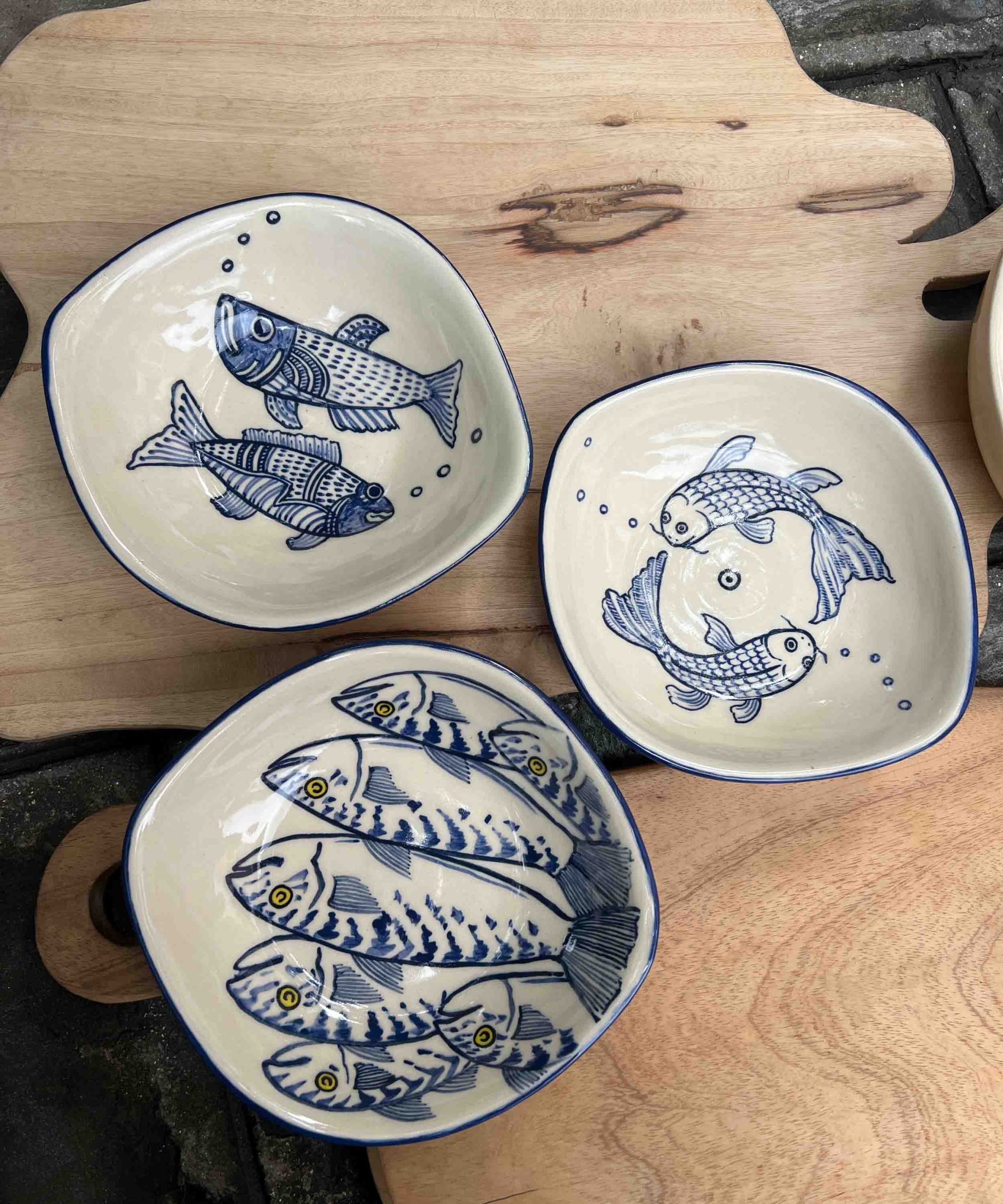 Fish Collection - Image 8
