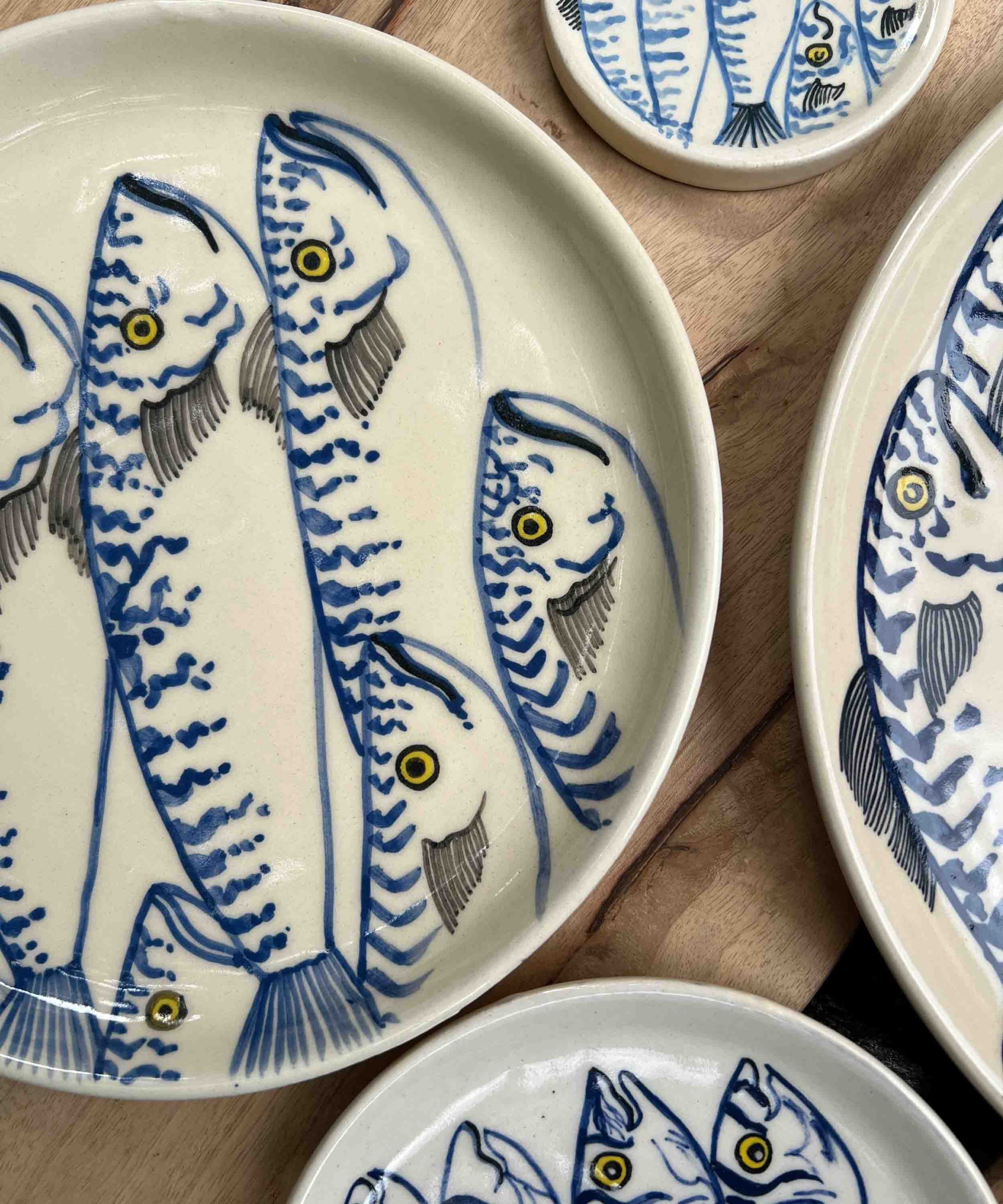 Fish Collection - Image 7