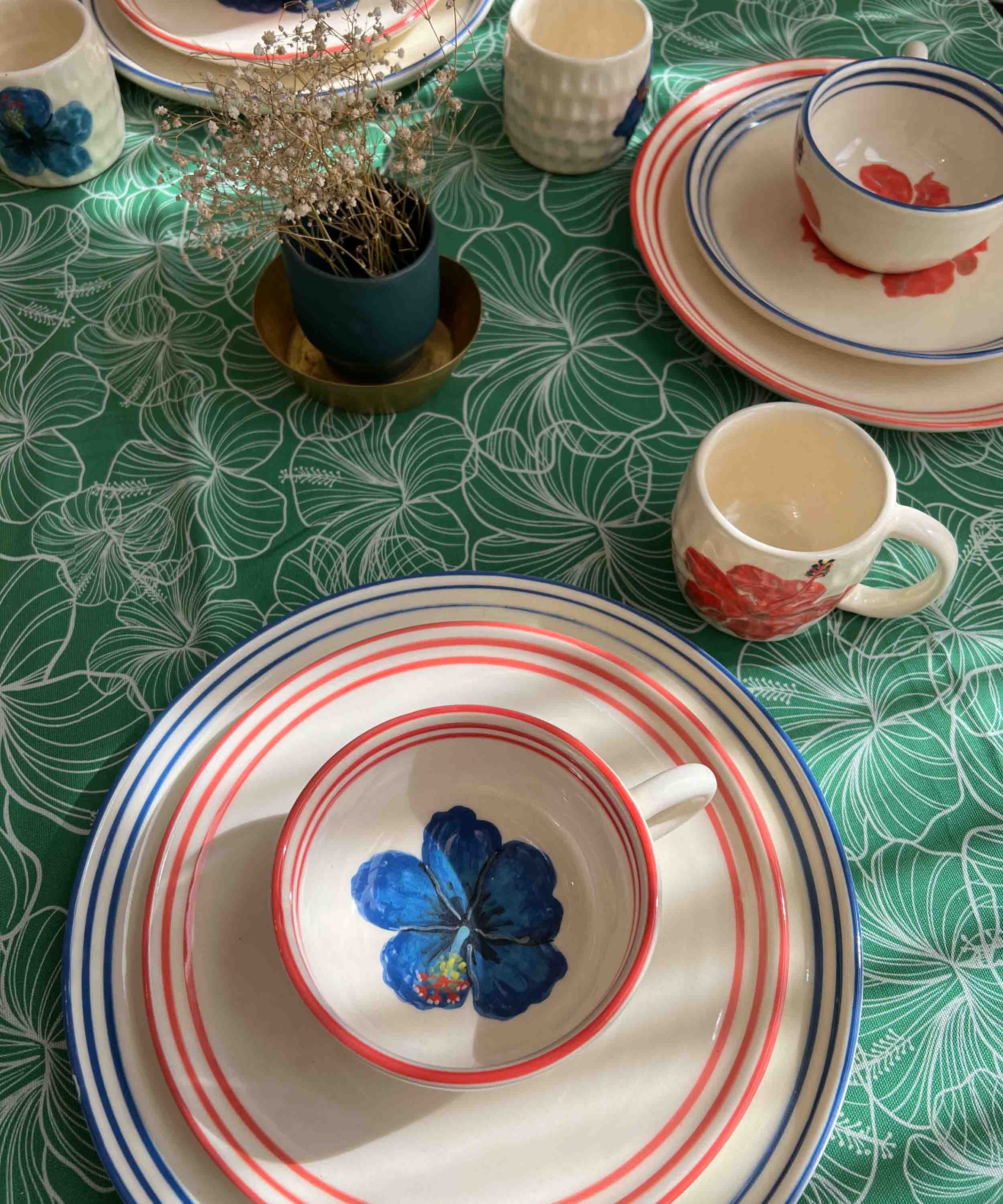 Hibiscus Collection - Image 3