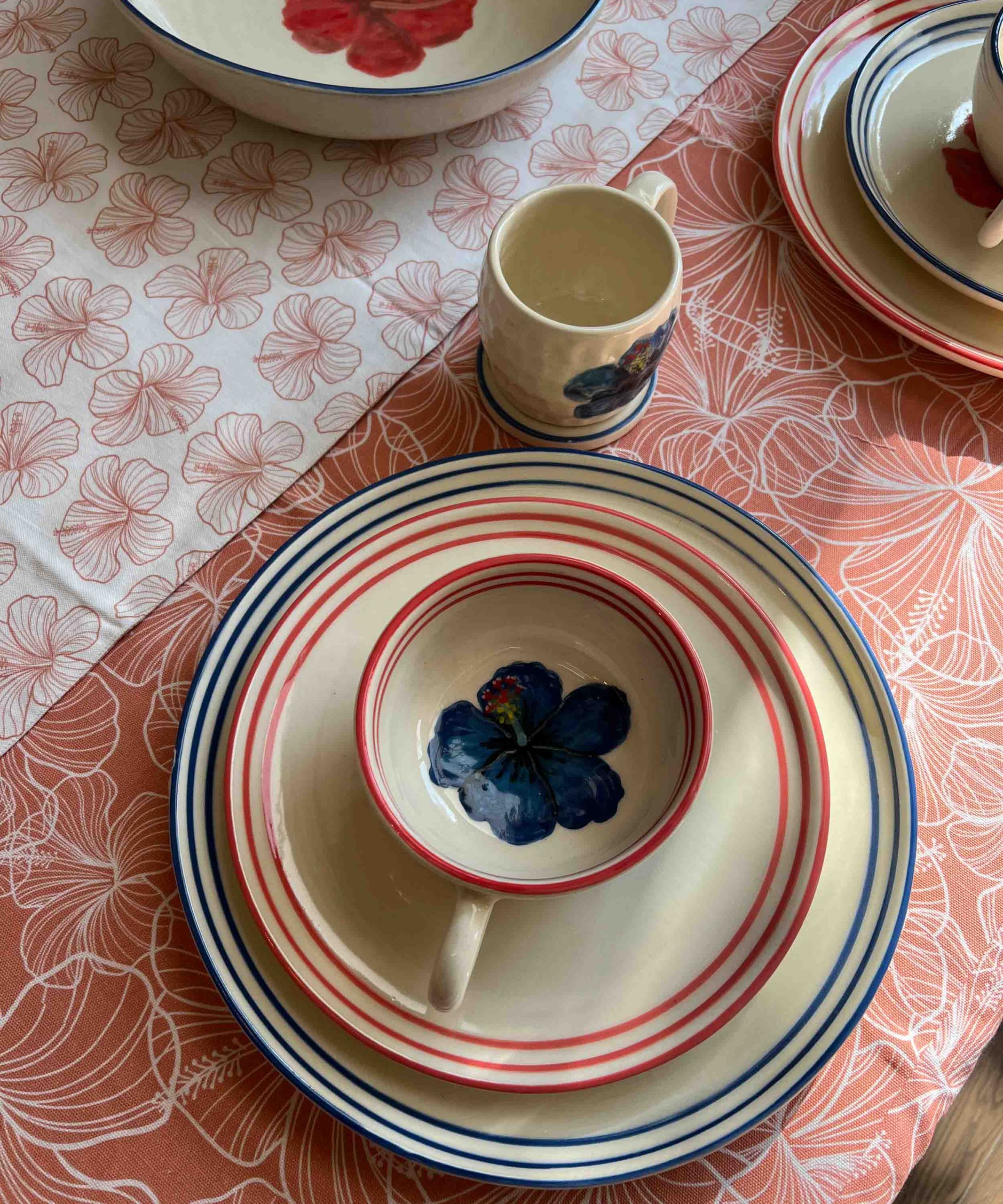 Hibiscus Collection - Image 7