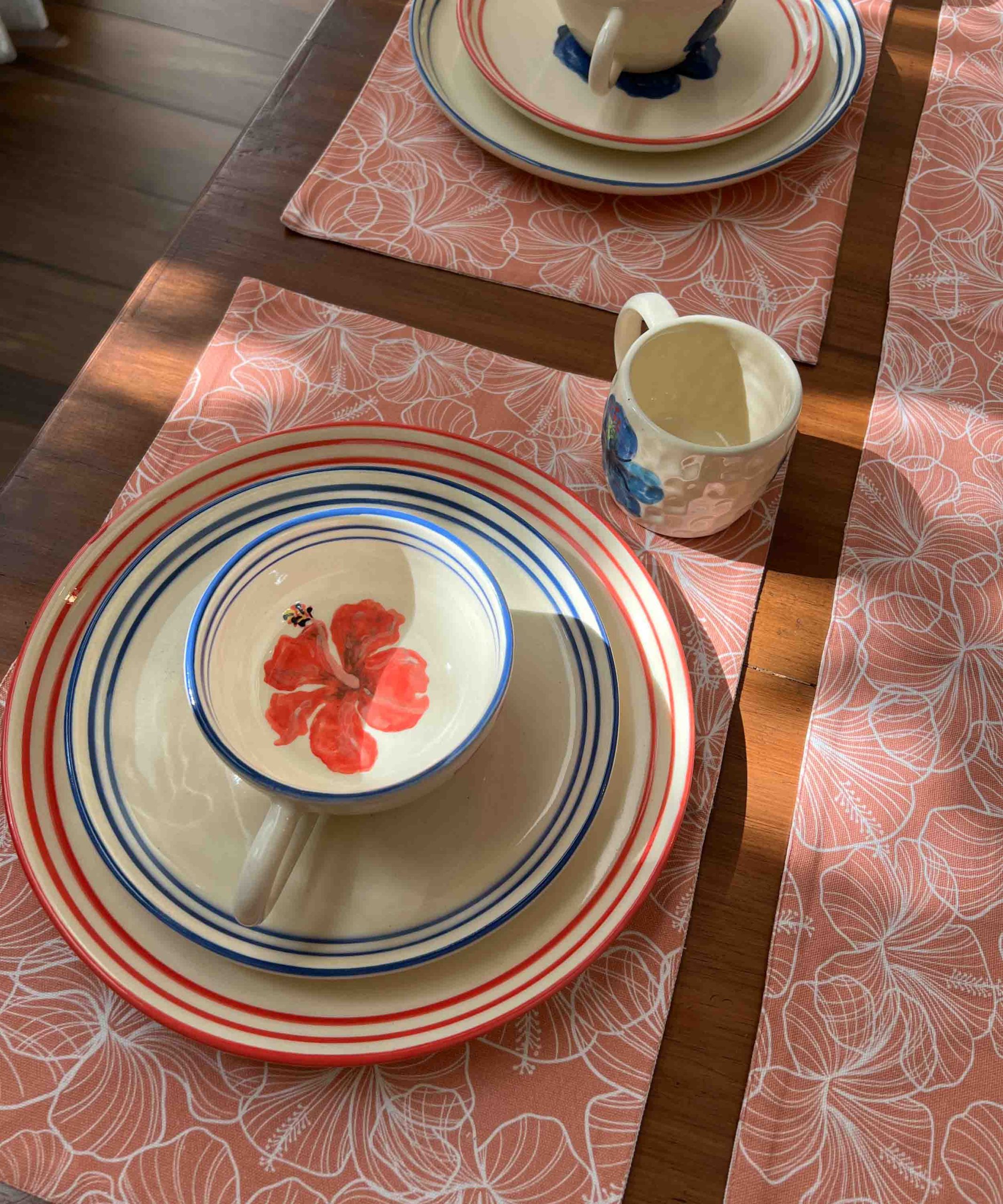 Hibiscus Collection - Image 2