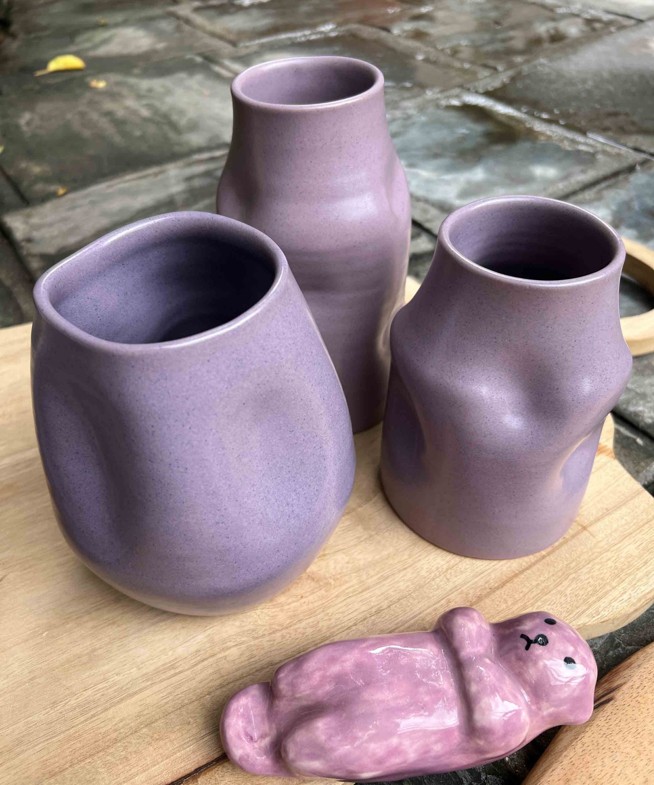 Lavender Collection - Image 6