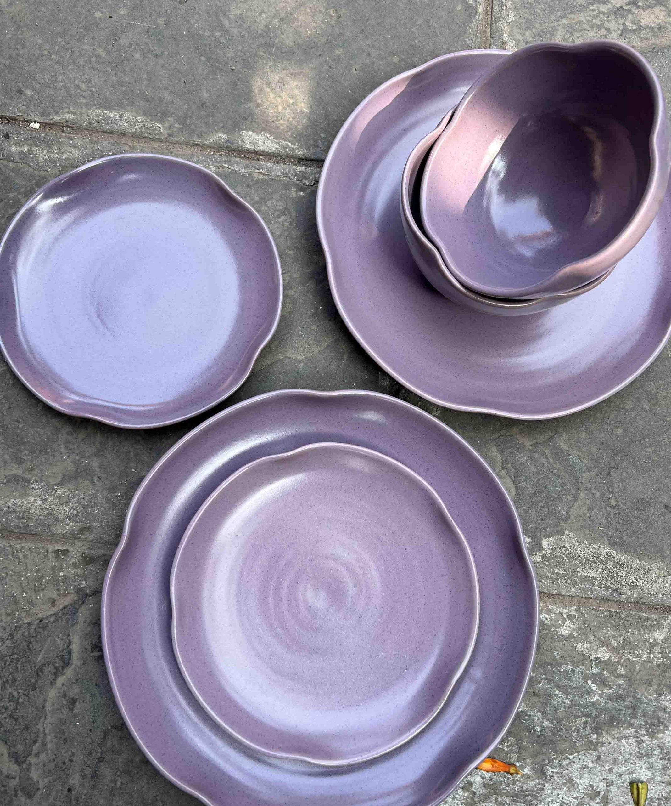 Lavender Collection - Image 7