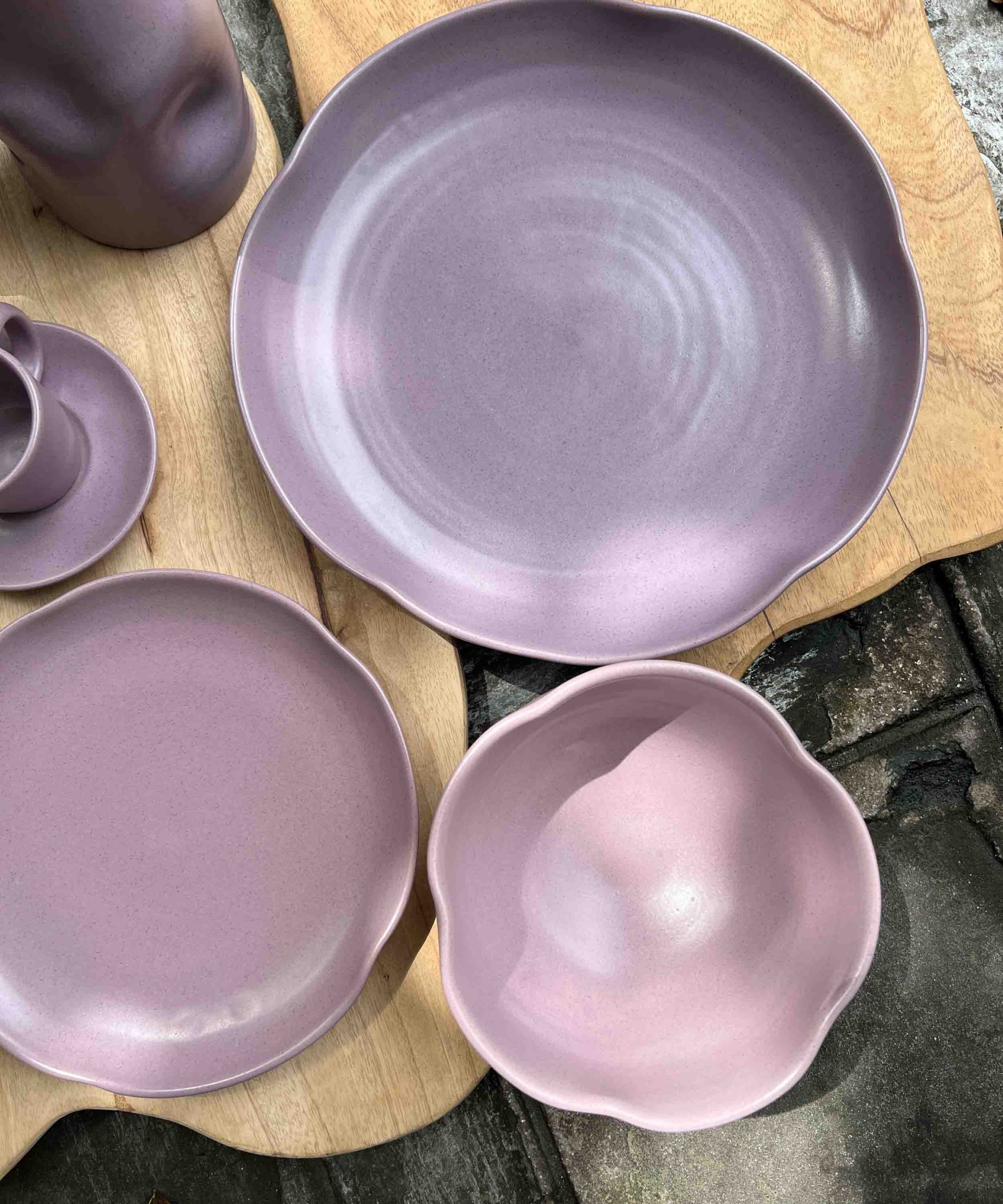 Lavender Collection - Image 3
