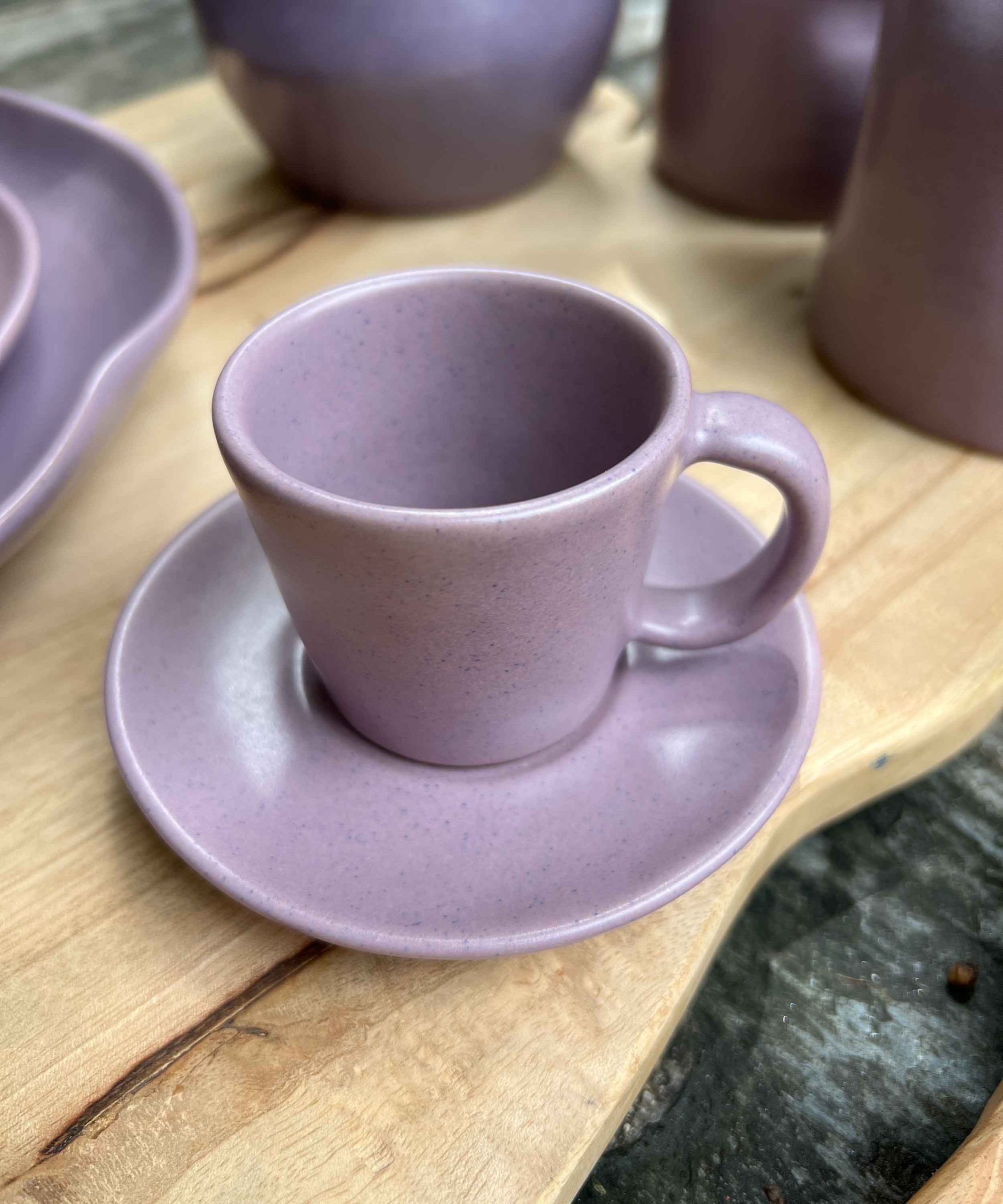 Lavender Collection - Image 4