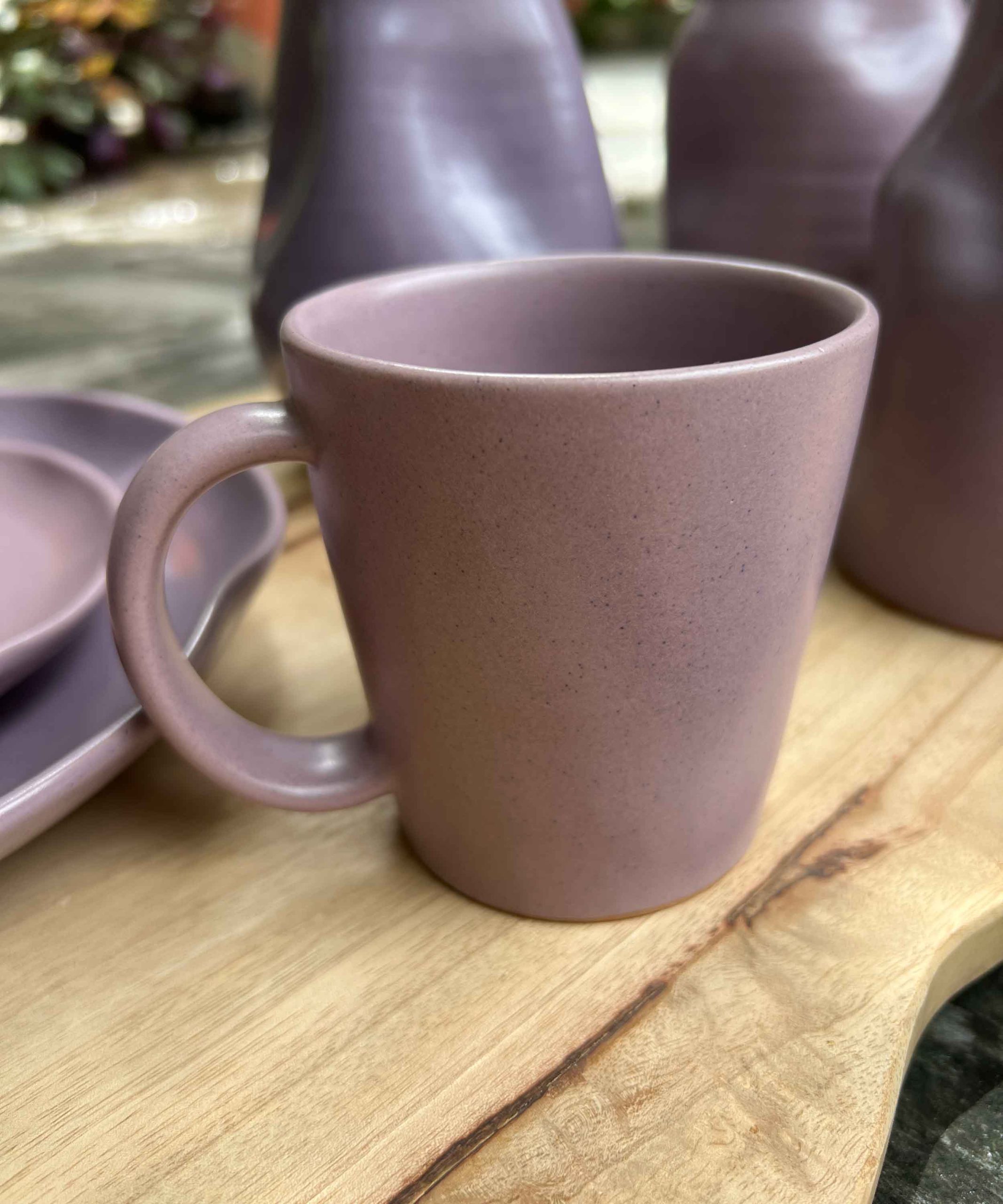 Lavender Collection - Image 5
