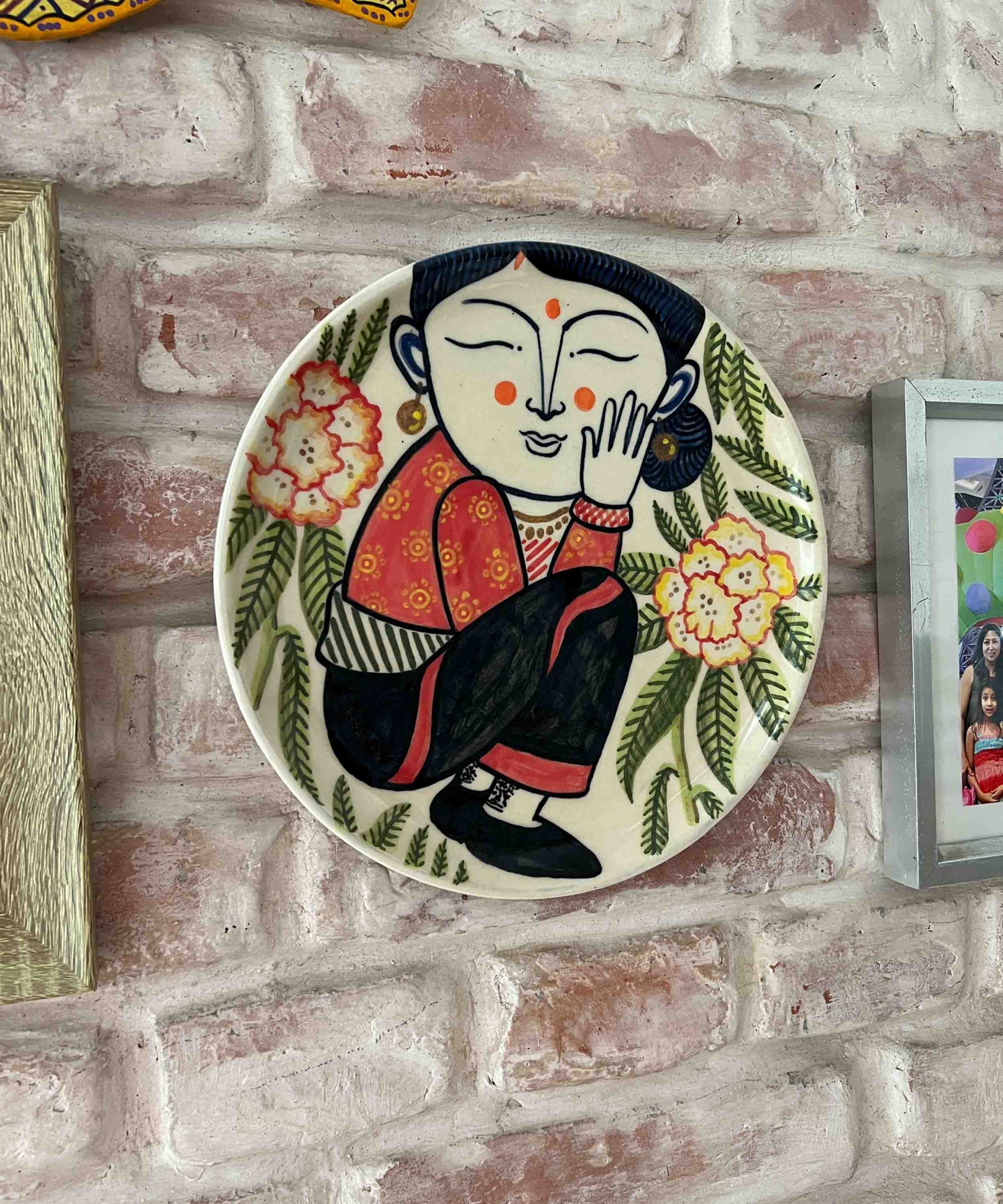 Maicha Misa Collection - Image 2