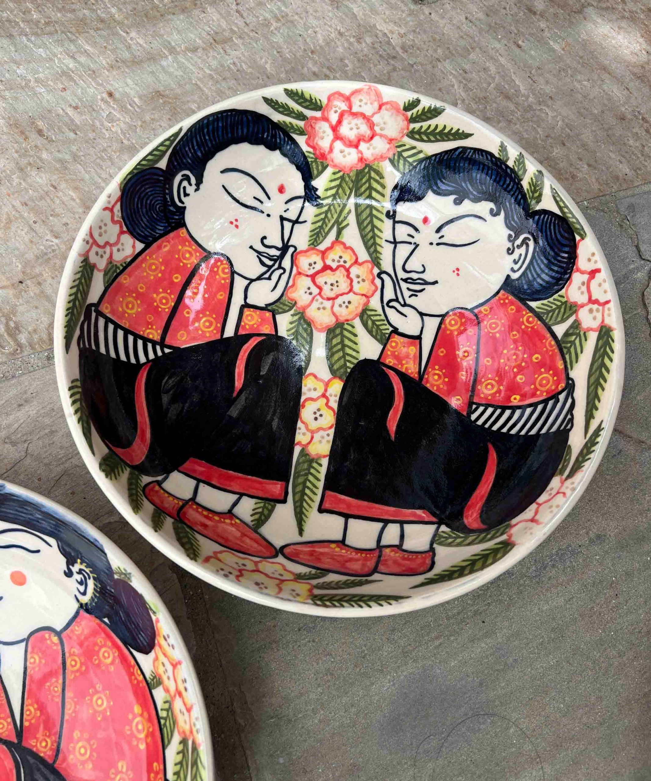 Maicha Misa Collection - Image 4