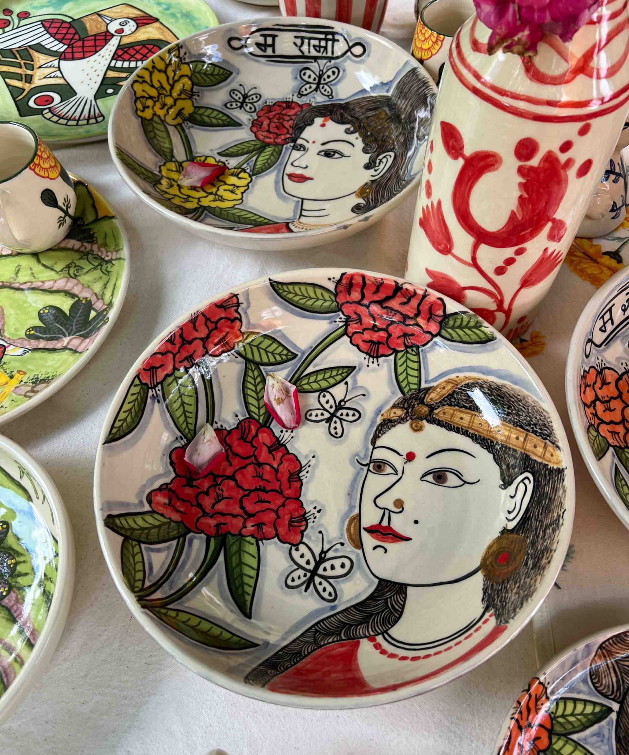 Maicha Misa Collection - Image 6