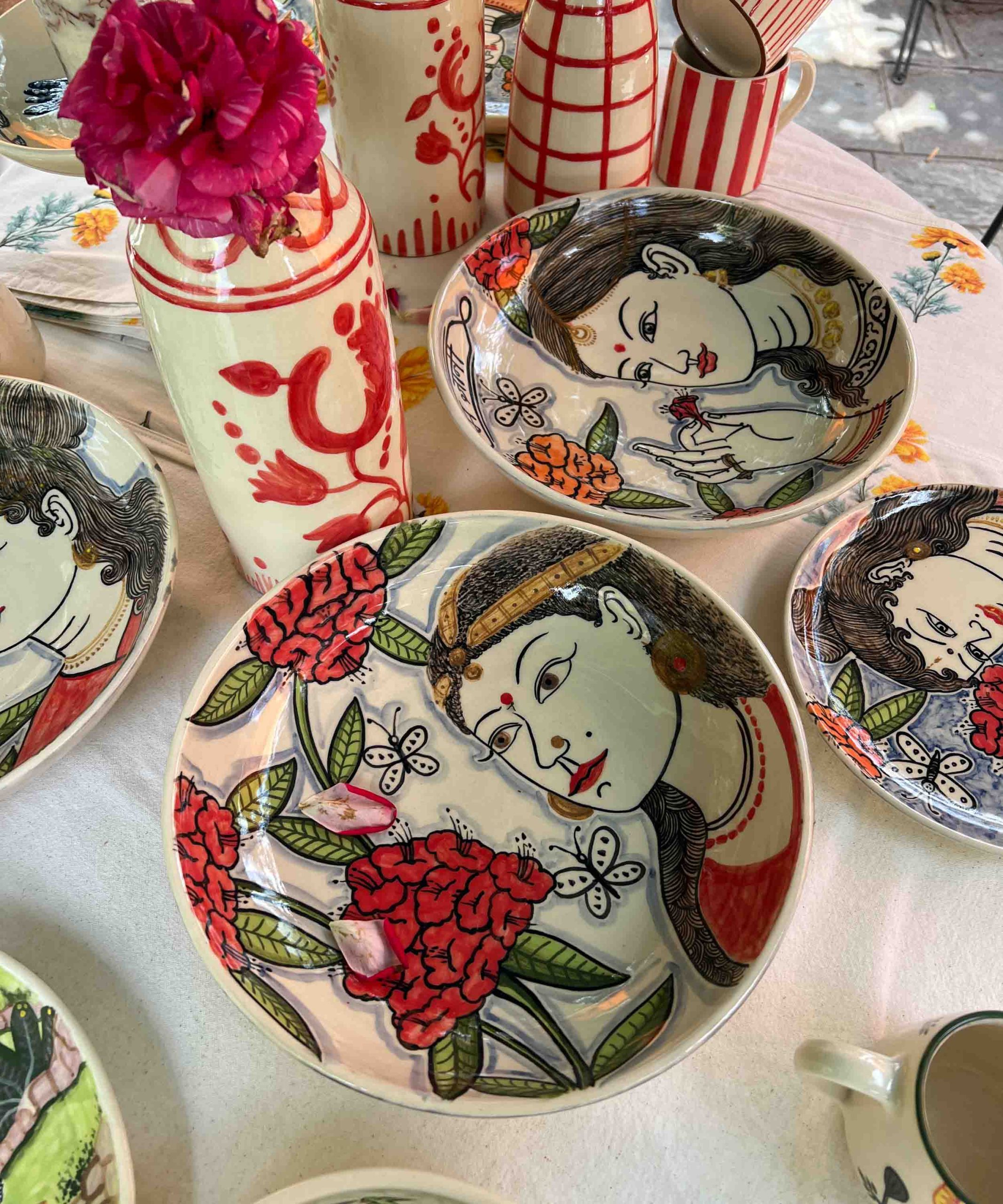 Maicha Misa Collection - Image 7