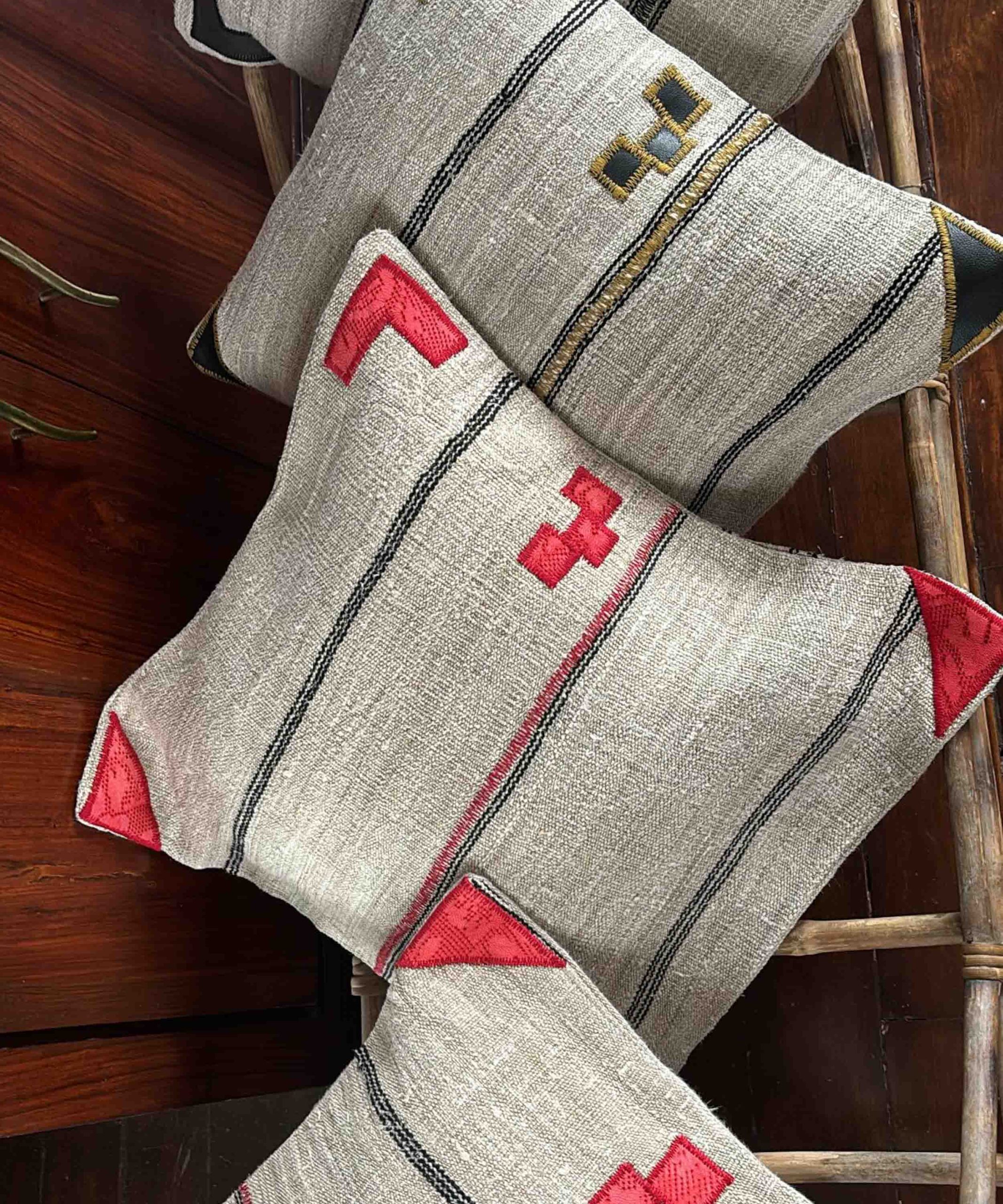Village Cloth
